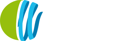 Wisnam_Logo