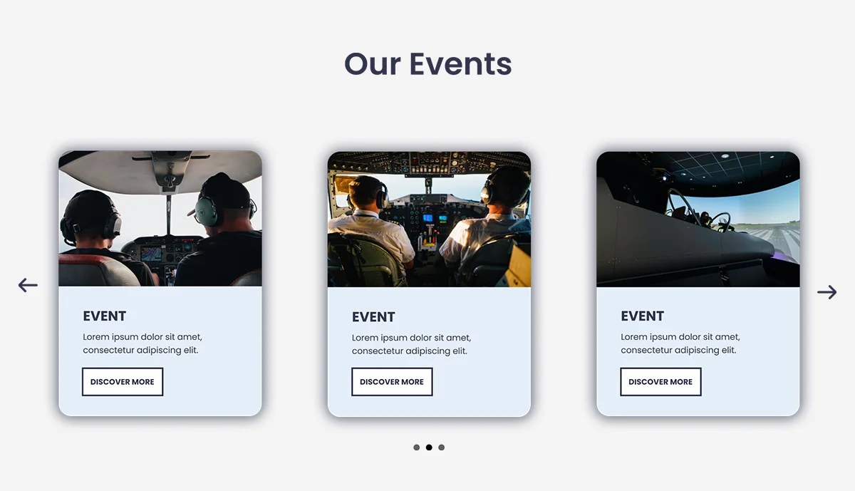 event-management-app-digital-atom