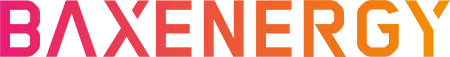 BaxEnergy-logo